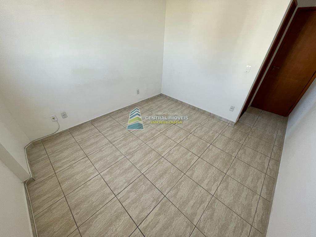 Apartamento à venda com 2 quartos, 69m² - Foto 14