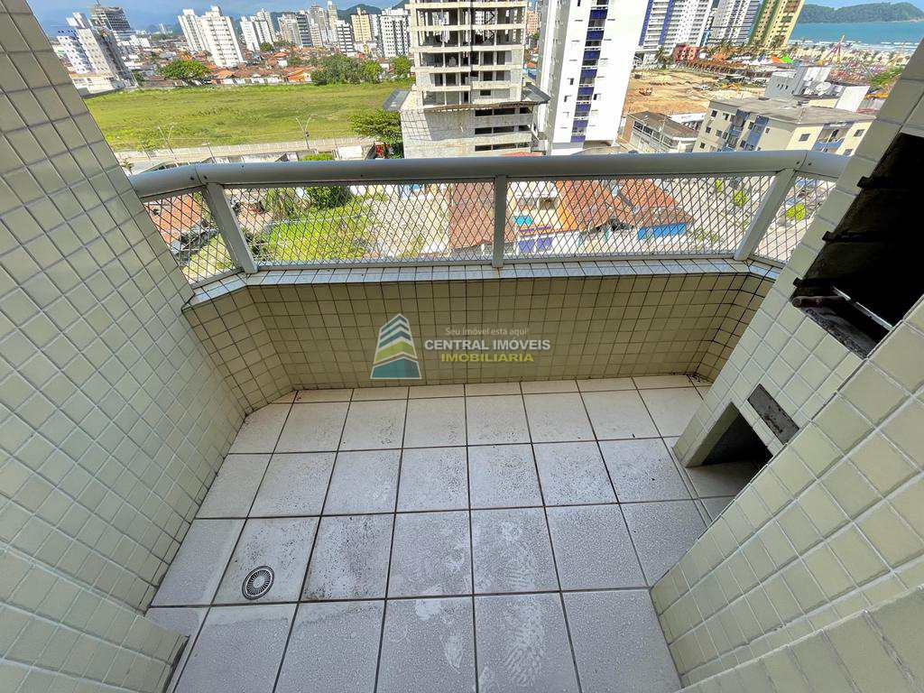 Apartamento à venda com 2 quartos, 69m² - Foto 12