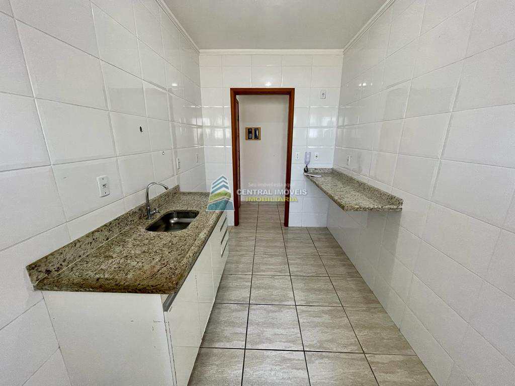 Apartamento à venda com 2 quartos, 69m² - Foto 10