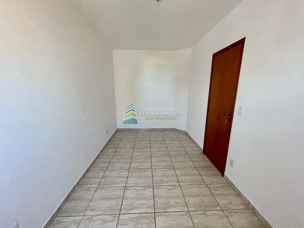 Apartamento à venda com 2 quartos, 69m² - Foto 17