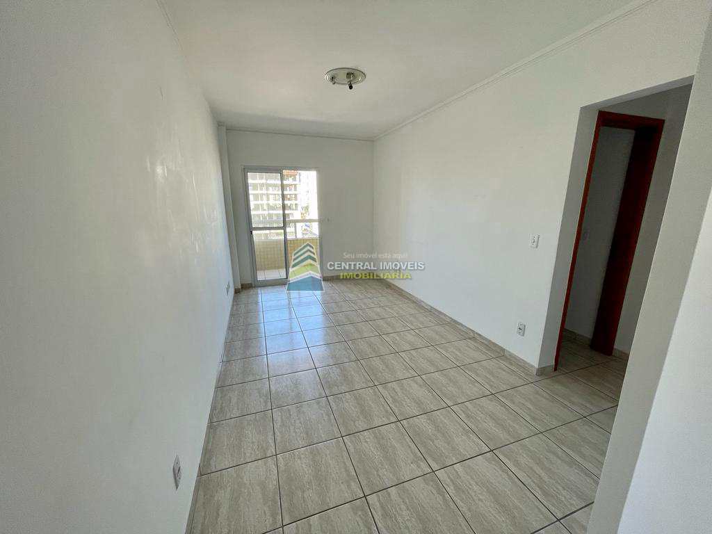 Apartamento à venda com 2 quartos, 69m² - Foto 16