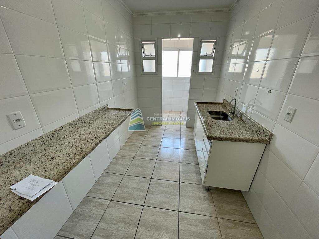 Apartamento à venda com 2 quartos, 69m² - Foto 9