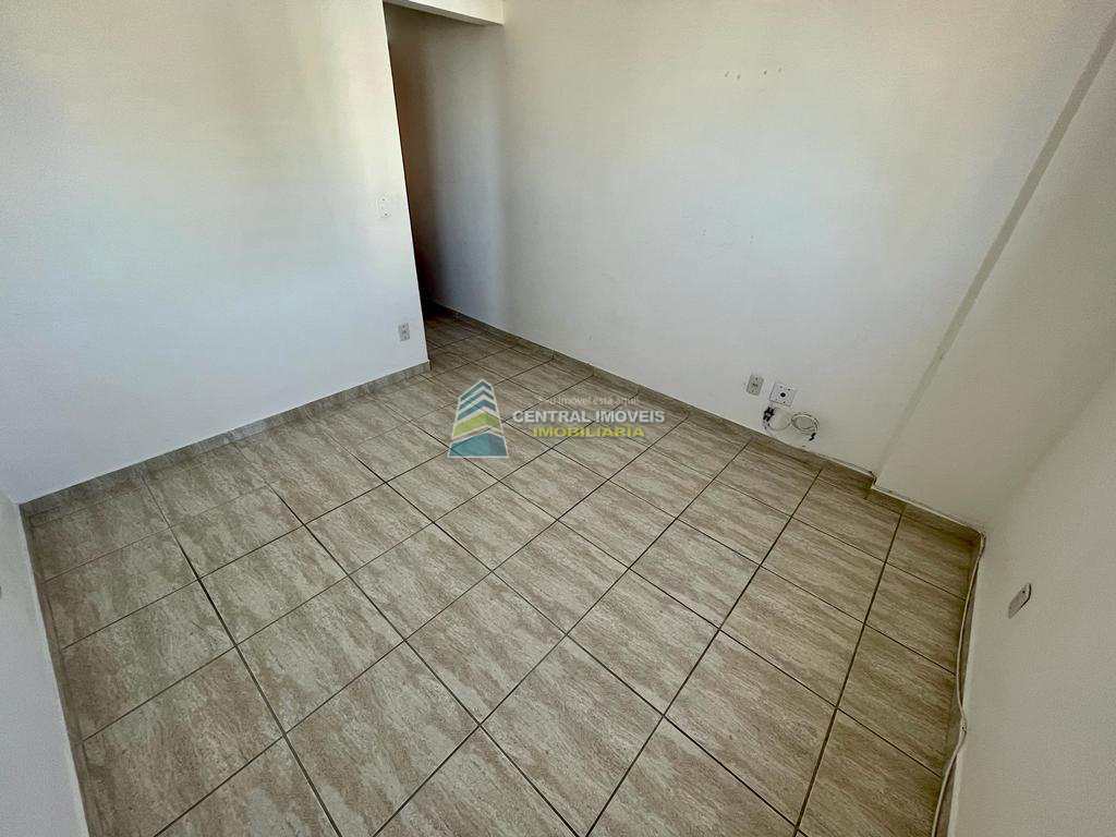 Apartamento à venda com 2 quartos, 69m² - Foto 11