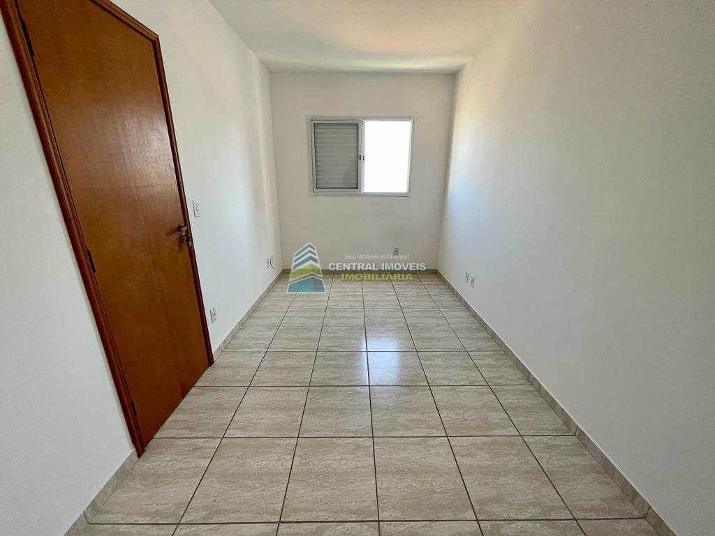 Apartamento à venda com 2 quartos, 69m² - Foto 13