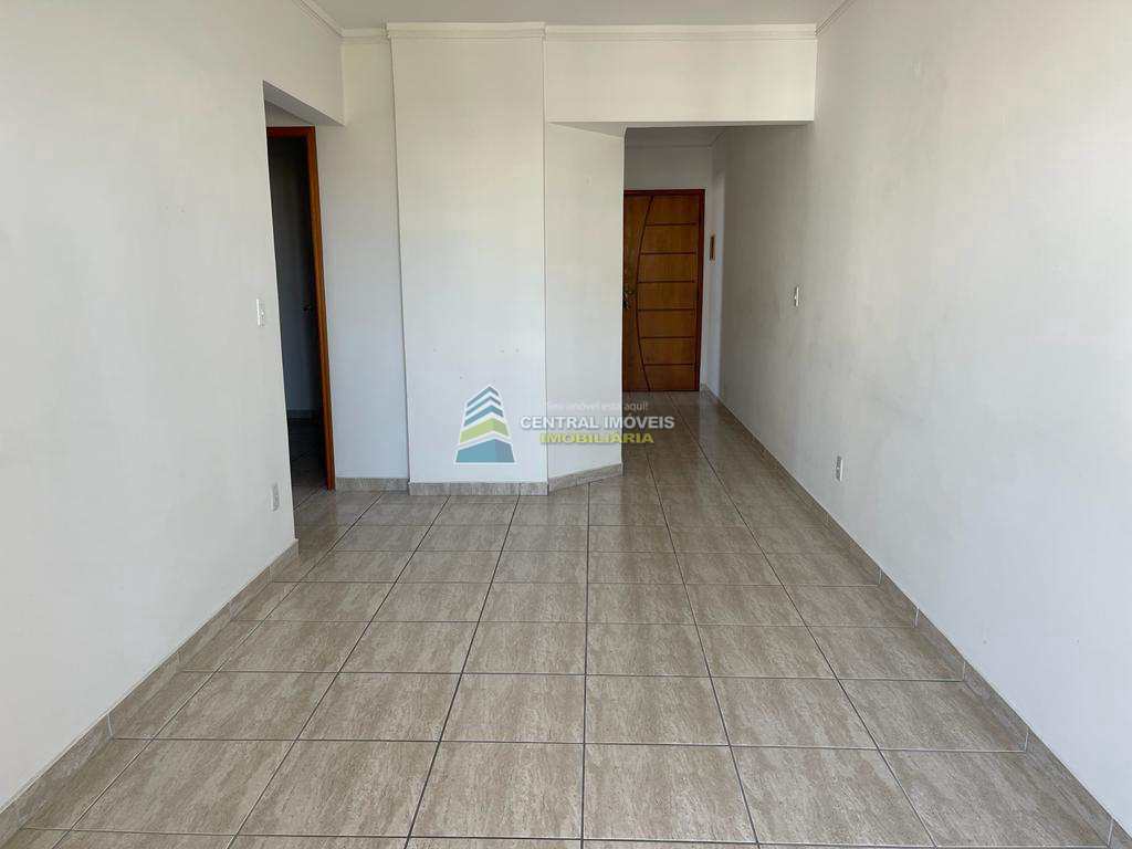 Apartamento à venda com 2 quartos, 69m² - Foto 7