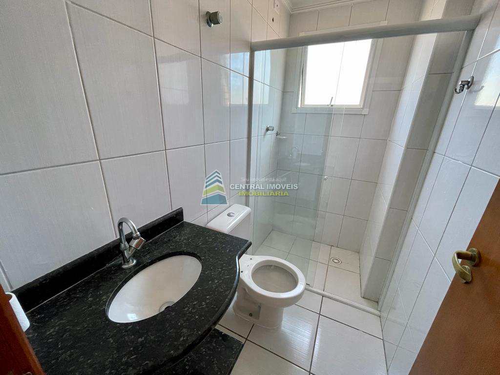 Apartamento à venda com 2 quartos, 69m² - Foto 5