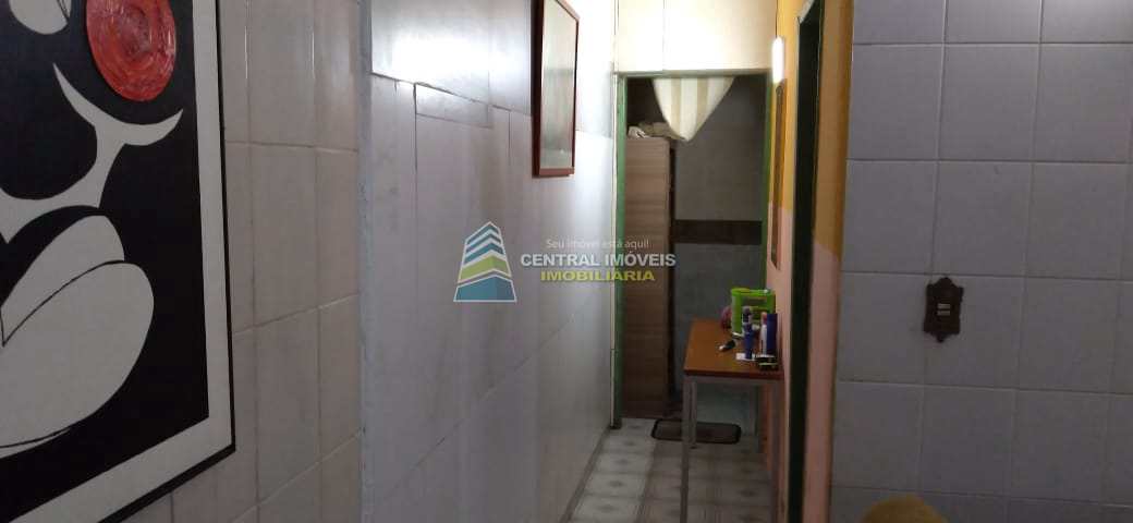 Casa à venda com 2 quartos, 99m² - Foto 19