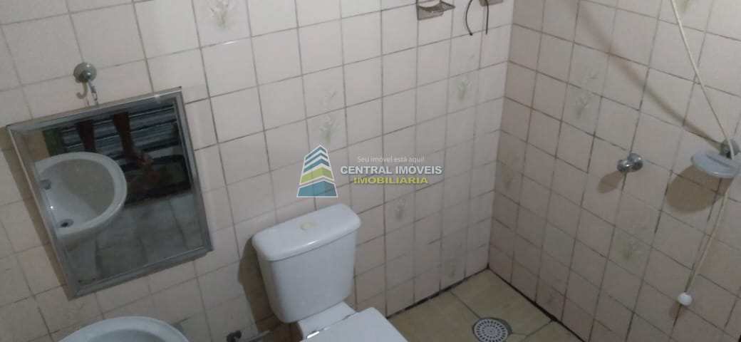 Casa à venda com 2 quartos, 99m² - Foto 16