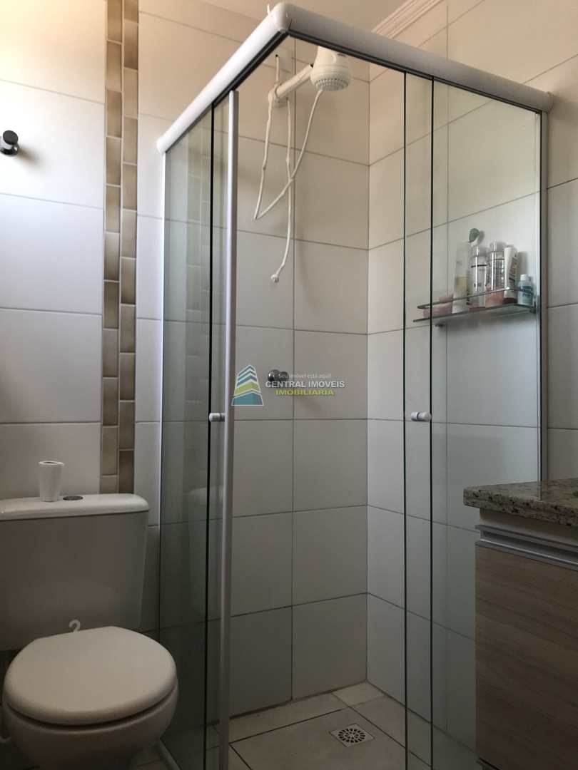 Apartamento à venda com 2 quartos, 70m² - Foto 8