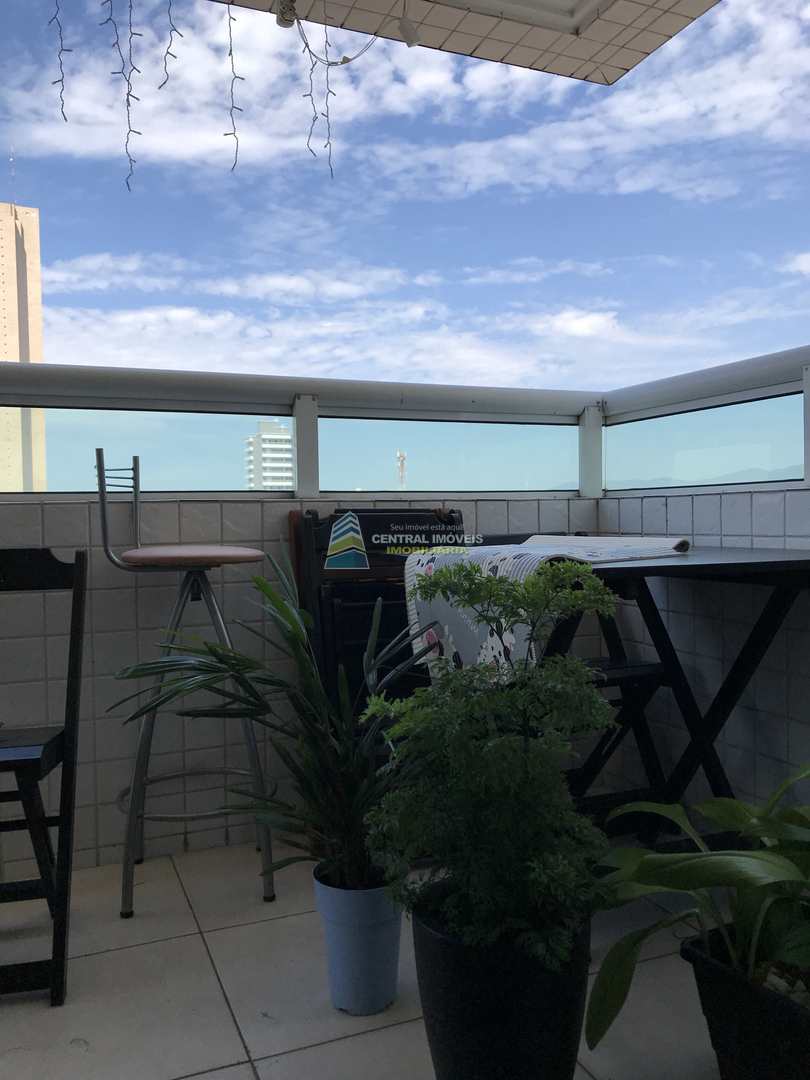 Apartamento à venda com 2 quartos, 70m² - Foto 9