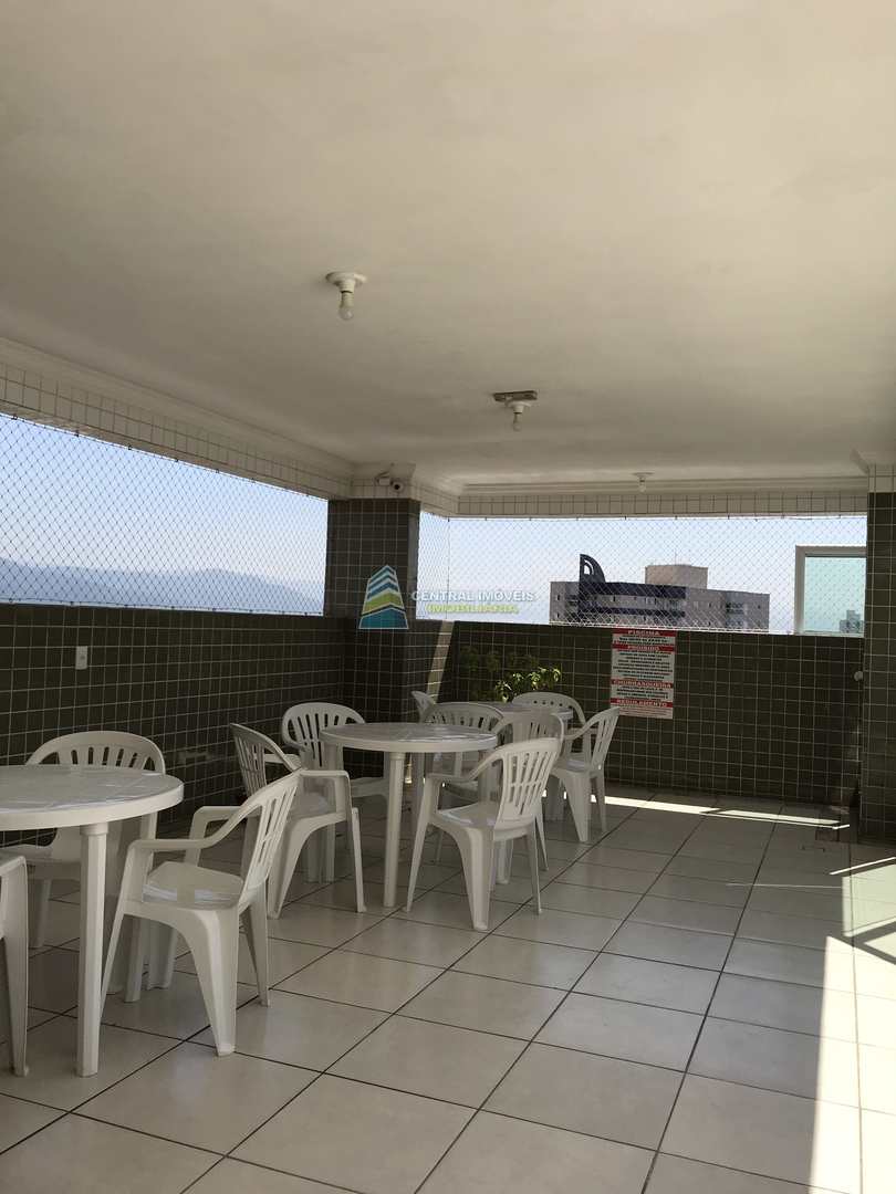 Apartamento à venda com 2 quartos, 70m² - Foto 16