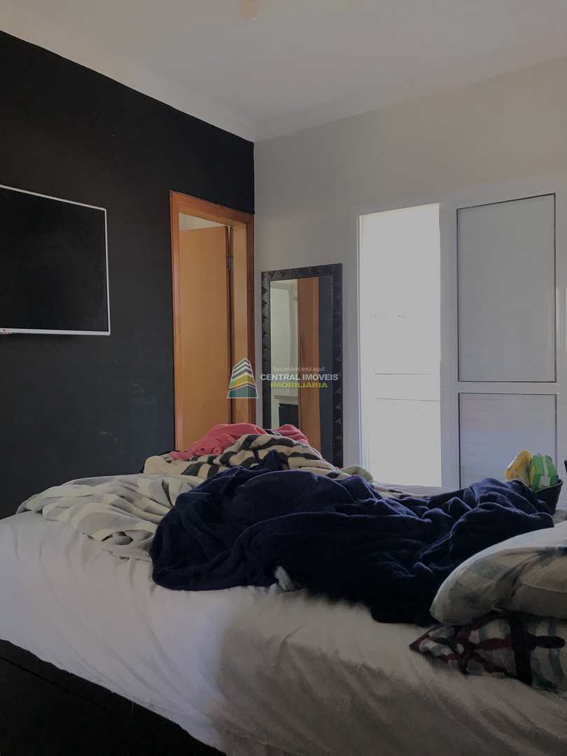 Apartamento à venda com 2 quartos, 70m² - Foto 5