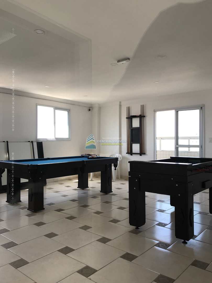 Apartamento à venda com 2 quartos, 70m² - Foto 14