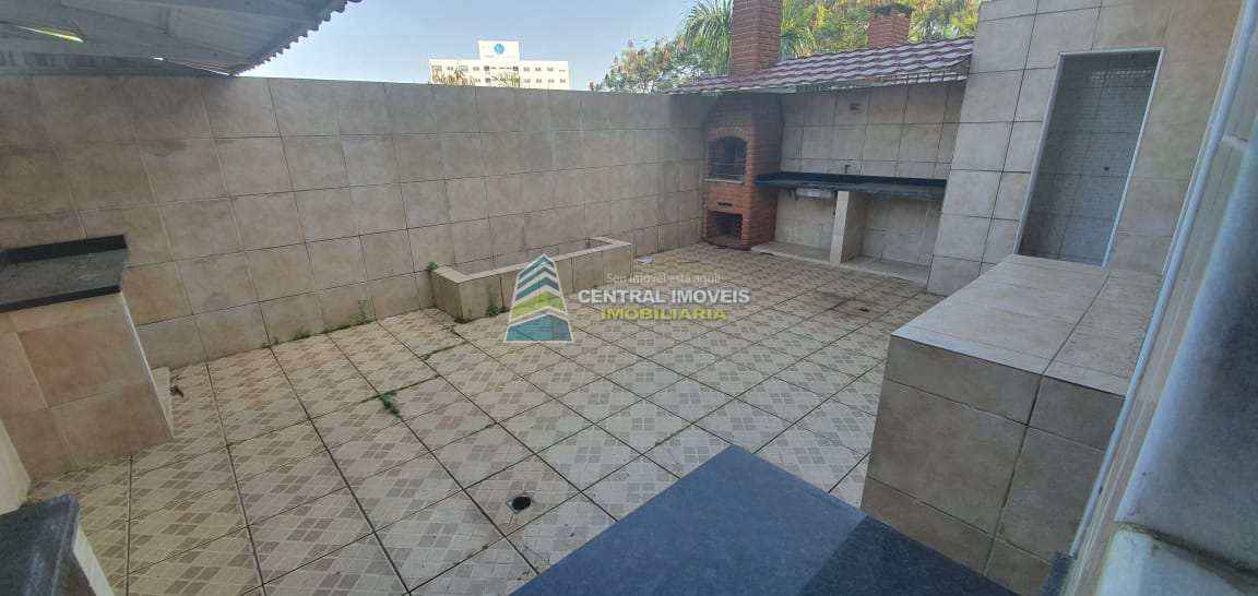 Sobrado à venda com 4 quartos, 220m² - Foto 37