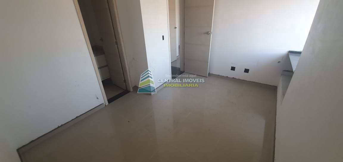 Sobrado à venda com 4 quartos, 220m² - Foto 39