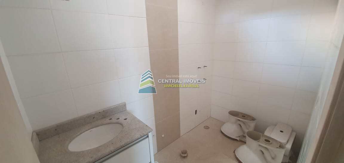 Sobrado à venda com 4 quartos, 220m² - Foto 44