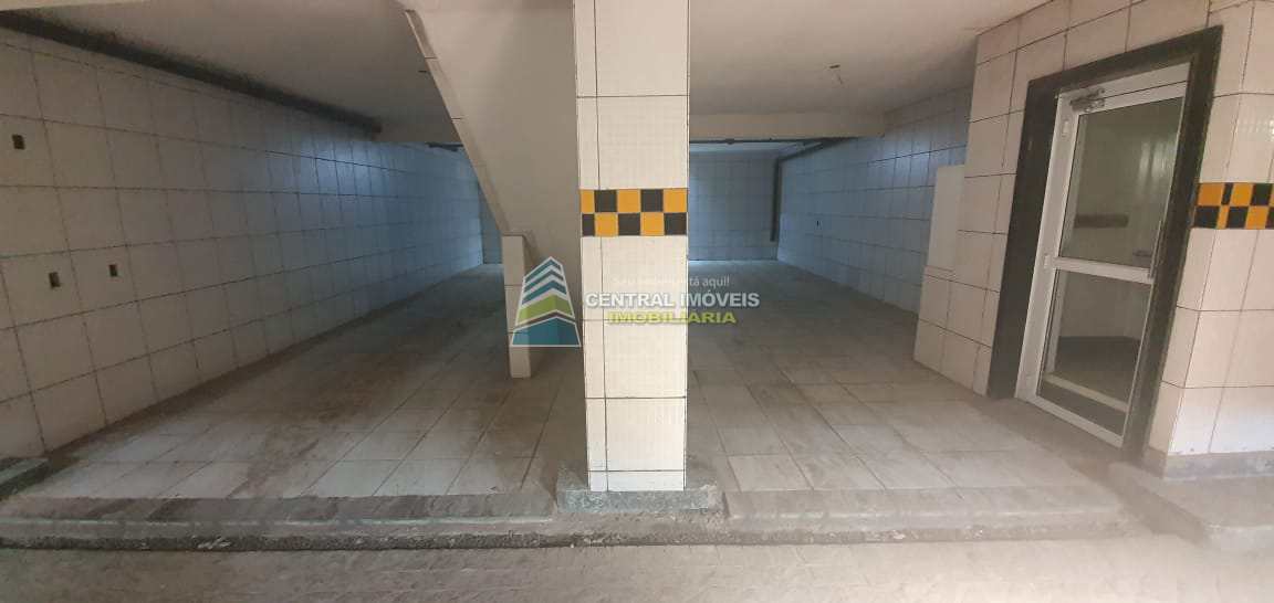 Sobrado à venda com 4 quartos, 220m² - Foto 26