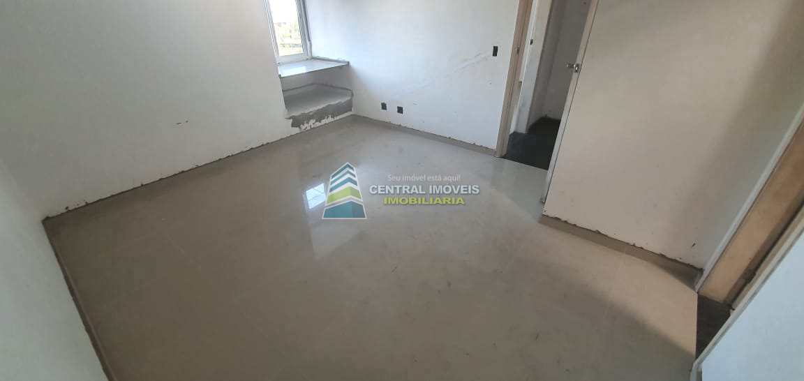 Sobrado à venda com 4 quartos, 220m² - Foto 21