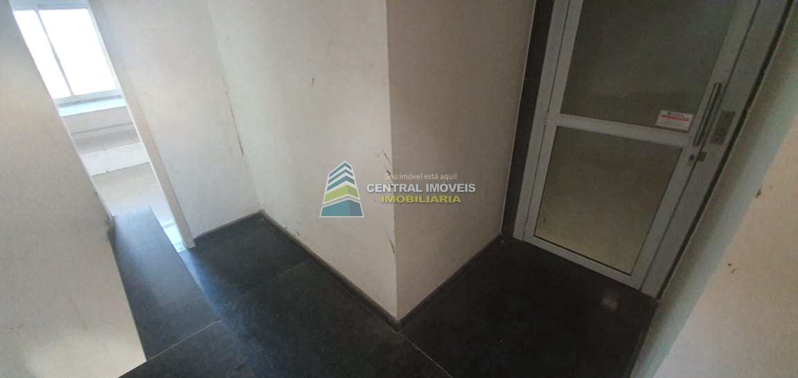 Sobrado à venda com 4 quartos, 220m² - Foto 25