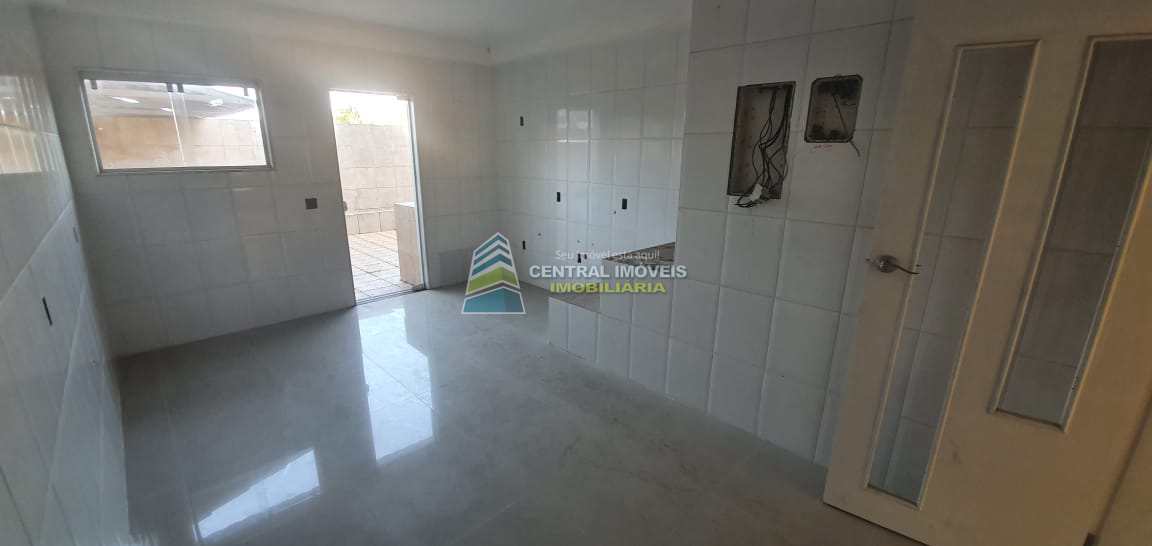 Sobrado à venda com 4 quartos, 220m² - Foto 35