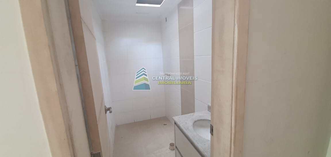 Sobrado à venda com 4 quartos, 220m² - Foto 18