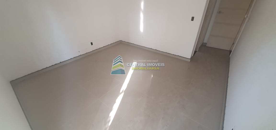 Sobrado à venda com 4 quartos, 220m² - Foto 41