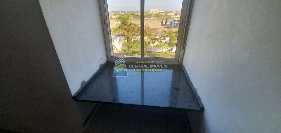 Sobrado à venda com 4 quartos, 220m² - Foto 22