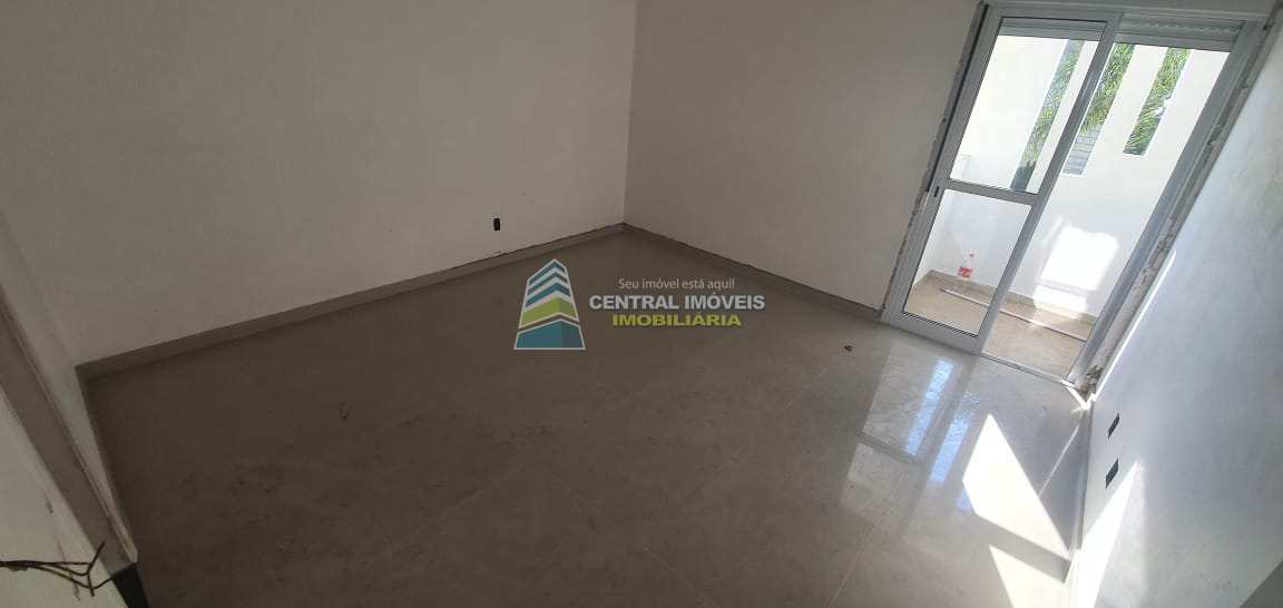 Sobrado à venda com 4 quartos, 220m² - Foto 27