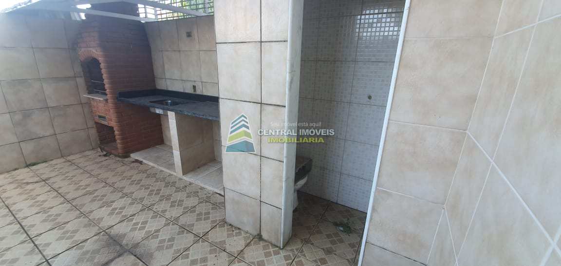 Sobrado à venda com 4 quartos, 220m² - Foto 33