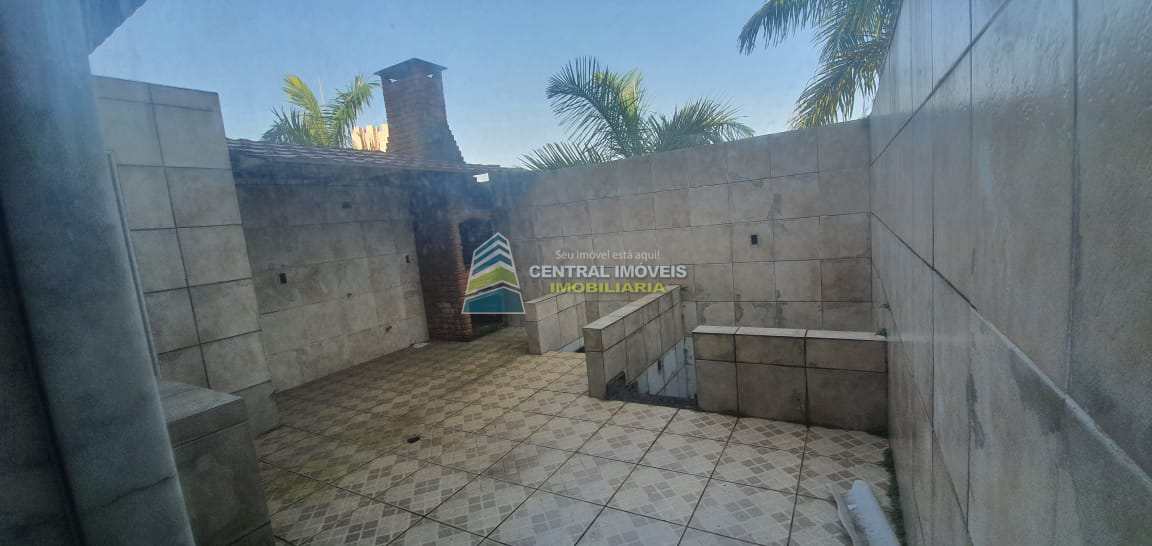 Sobrado à venda com 3 quartos, 153m² - Foto 29