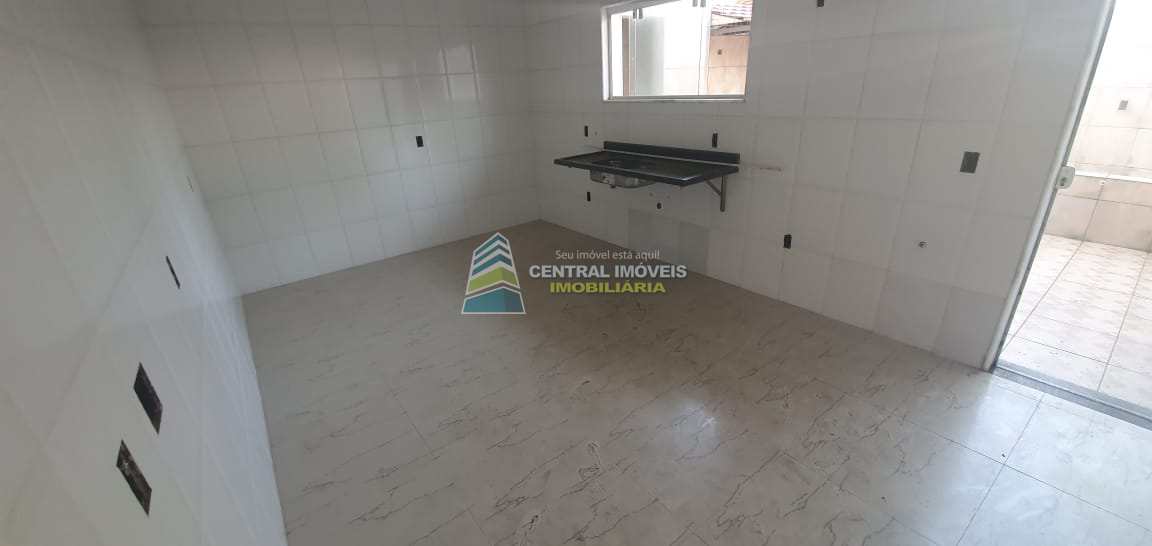 Sobrado à venda com 3 quartos, 153m² - Foto 26