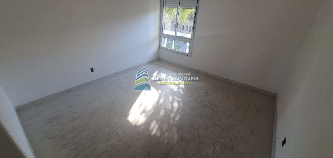 Sobrado à venda com 3 quartos, 153m² - Foto 35