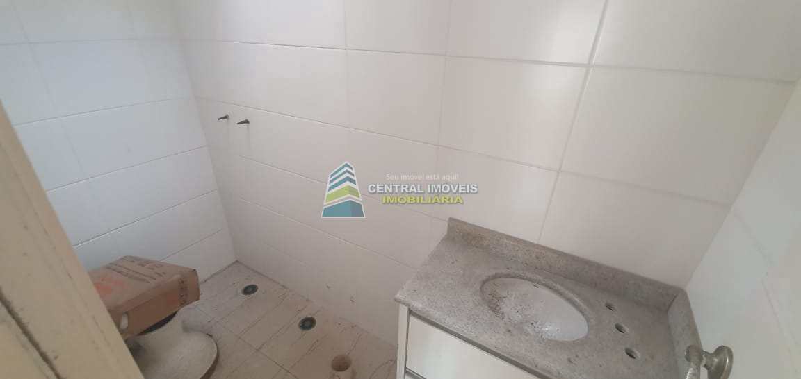 Sobrado à venda com 3 quartos, 153m² - Foto 19