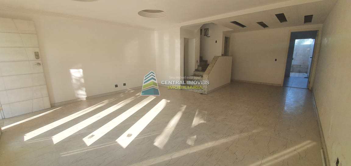 Sobrado à venda com 3 quartos, 153m² - Foto 25