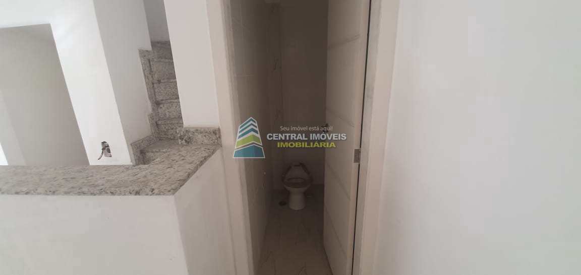 Sobrado à venda com 3 quartos, 153m² - Foto 28