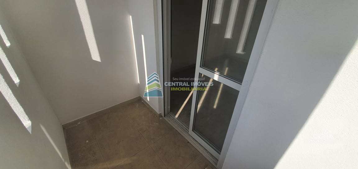 Sobrado à venda com 3 quartos, 153m² - Foto 23