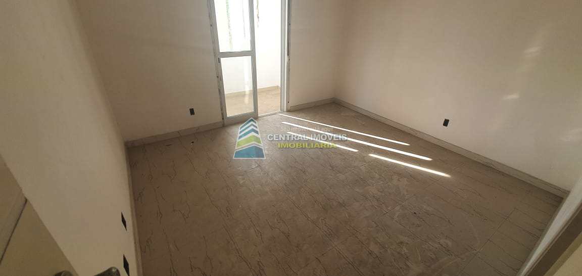 Sobrado à venda com 3 quartos, 153m² - Foto 24