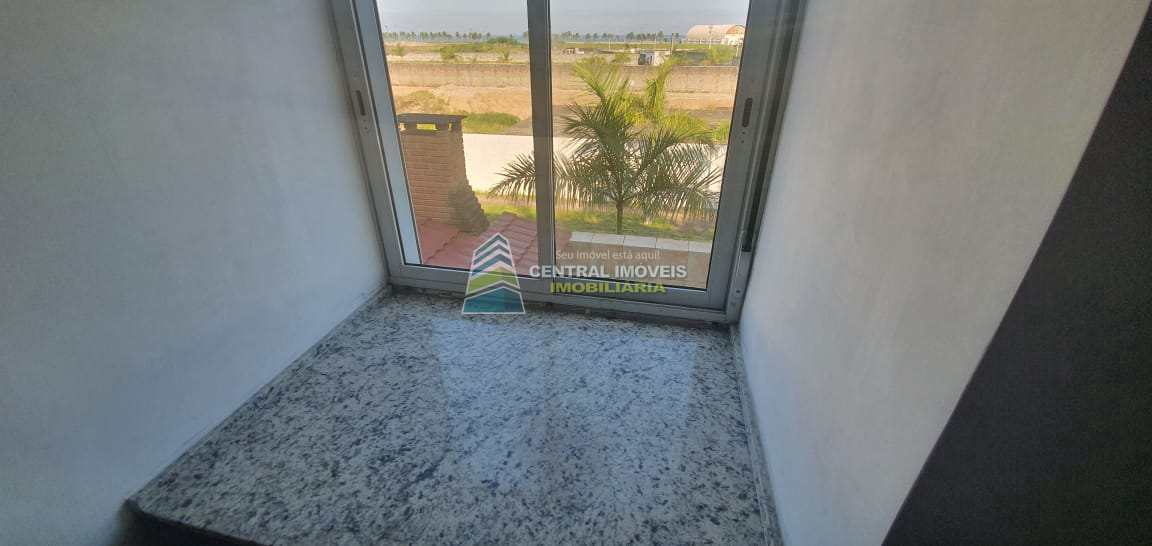 Sobrado à venda com 3 quartos, 153m² - Foto 33