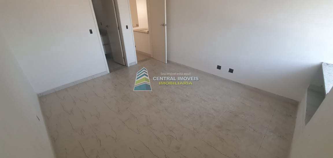 Sobrado à venda com 3 quartos, 153m² - Foto 31