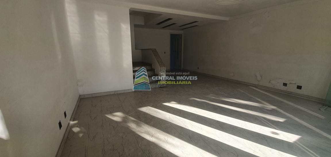 Sobrado à venda com 3 quartos, 153m² - Foto 20