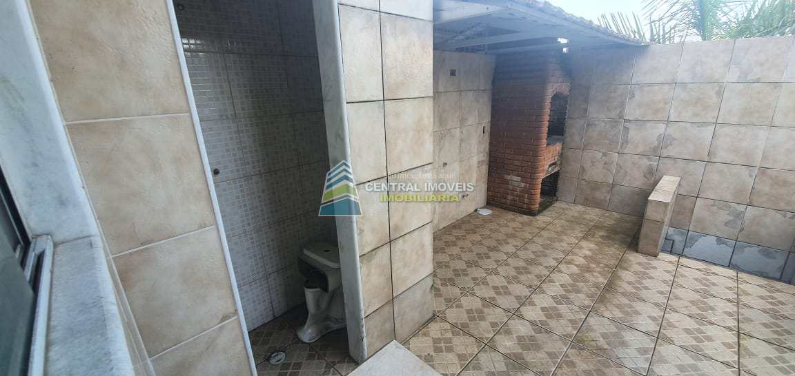 Sobrado à venda com 3 quartos, 153m² - Foto 22