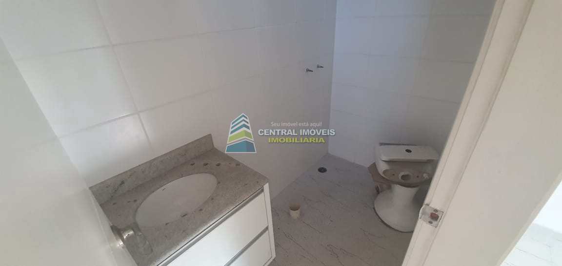 Sobrado à venda com 3 quartos, 153m² - Foto 18