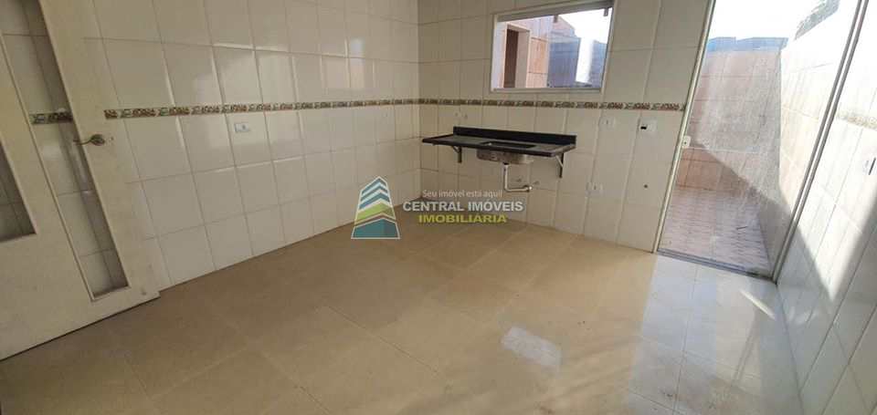 Sobrado à venda com 2 quartos, 117m² - Foto 23