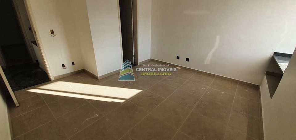 Sobrado à venda com 2 quartos, 117m² - Foto 30