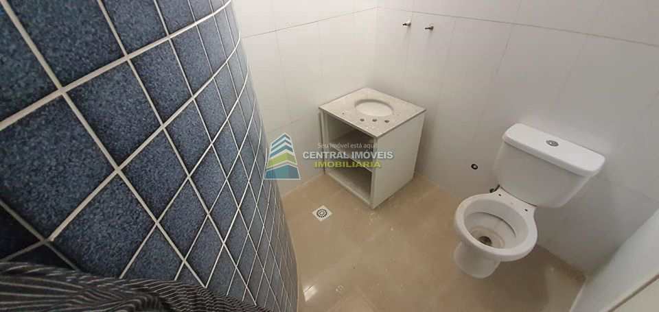 Sobrado à venda com 2 quartos, 117m² - Foto 28