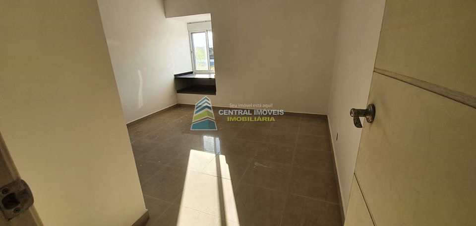 Sobrado à venda com 2 quartos, 117m² - Foto 24