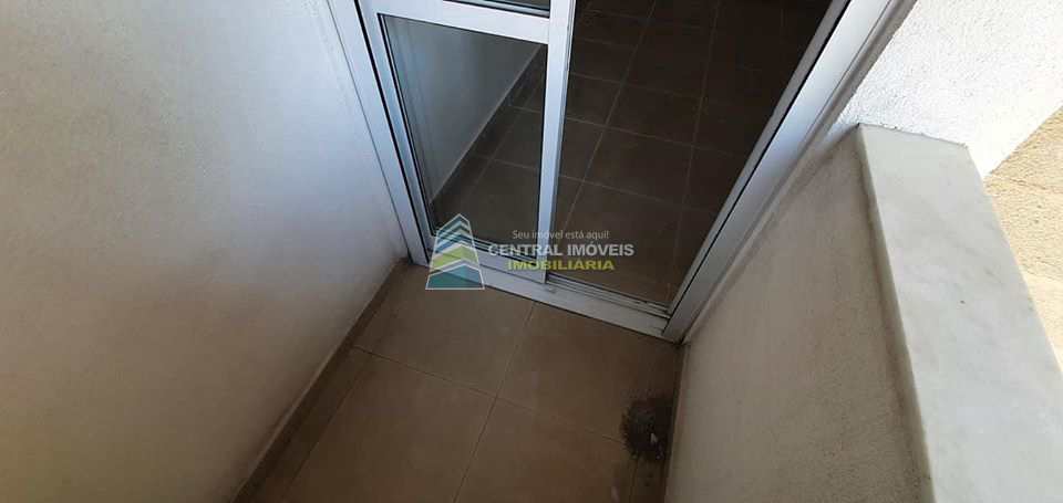 Sobrado à venda com 2 quartos, 117m² - Foto 29