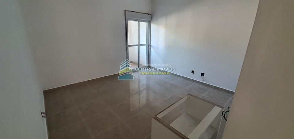 Sobrado à venda com 2 quartos, 117m² - Foto 26