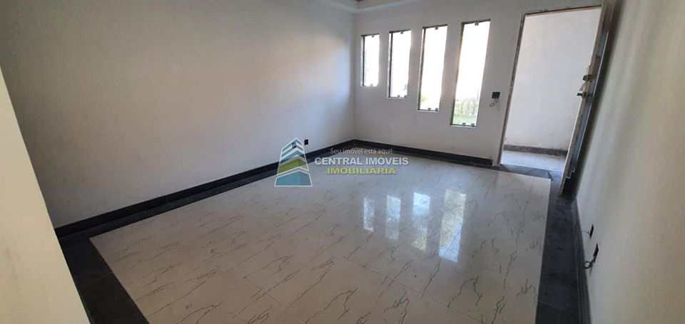 Sobrado à venda com 2 quartos, 117m² - Foto 19