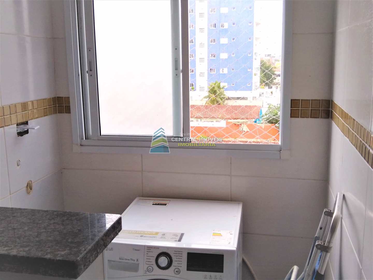 Apartamento à venda com 2 quartos, 80m² - Foto 16